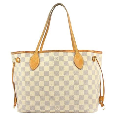 louis vuitton two tone tote|louis vuitton 2 tone bag.